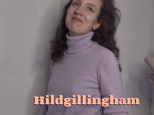Hildgillingham