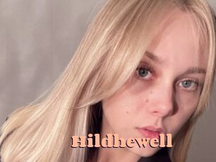Hildhewell