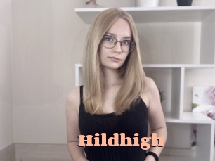 Hildhigh