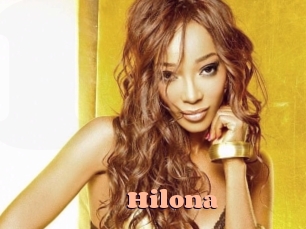Hilona