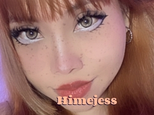 Himejess