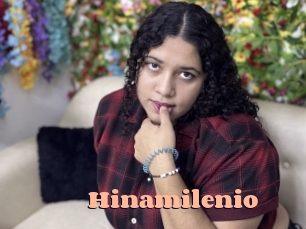Hinamilenio