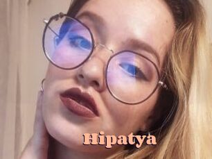 Hipatya