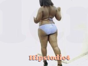 Hipstodie4
