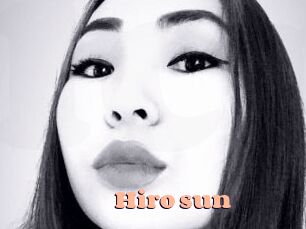 Hiro_sun