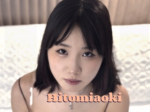 Hitomiaoki
