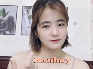 Hoailucy