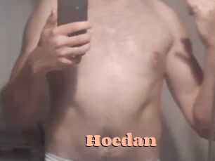 Hoedan