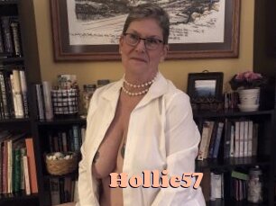 Hollie57