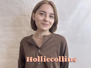 Holliecollins