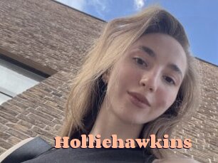 Holliehawkins