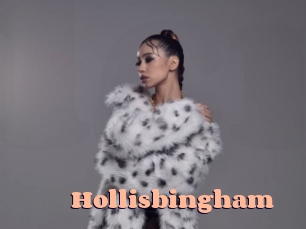 Hollisbingham