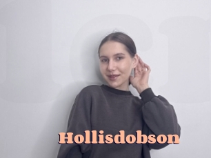 Hollisdobson
