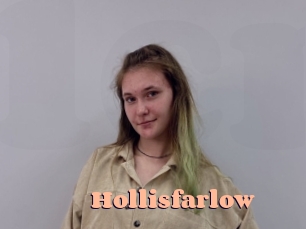 Hollisfarlow