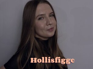 Hollisfigge