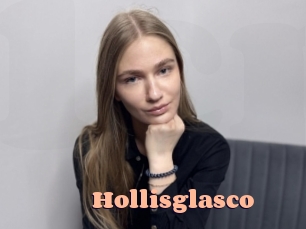 Hollisglasco
