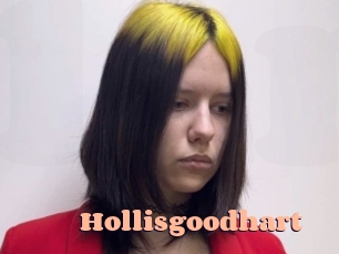 Hollisgoodhart