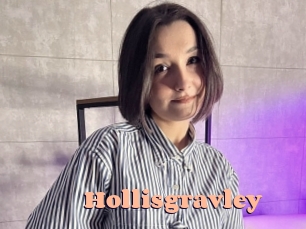 Hollisgravley