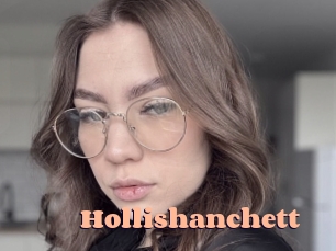 Hollishanchett