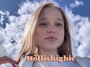Hollishigbie