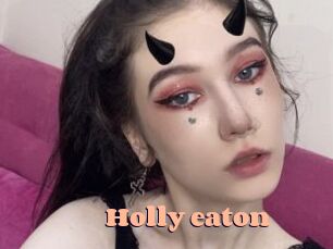 Holly_eaton