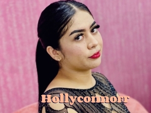 Hollyconnorr