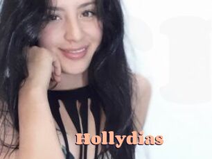 Hollydias