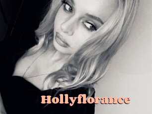 Hollyflorance