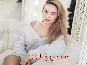 Hollygrier