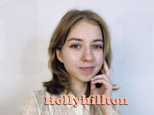 Hollyhillton