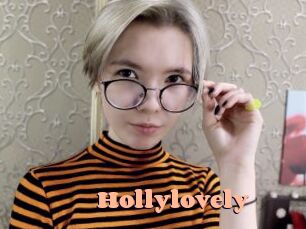 Hollylovely