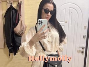 Hollymolly