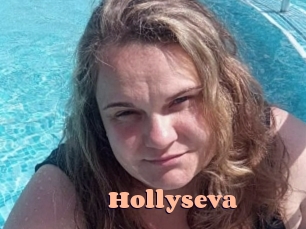 Hollyseva