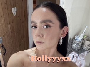 Hollyyyxx