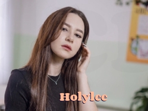 Holylee