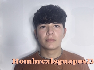 hombrexlsguapos23 Chatte Rasée
