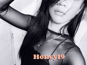 Honey19
