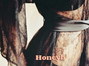Honeyb