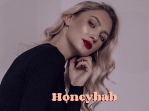 Honeybab