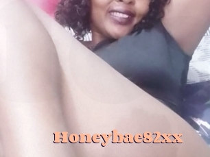 Honeybae82xx