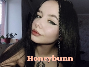 Honeybunn