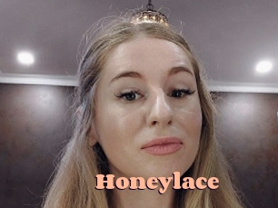 Honeylace