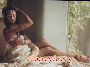 Honeylacey