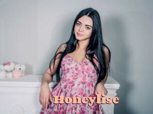 Honeylise