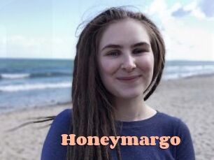 Honeymargo