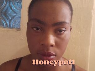 Honeypot1