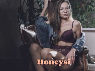Honeysi