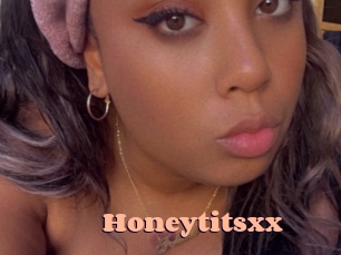 Honeytitsxx