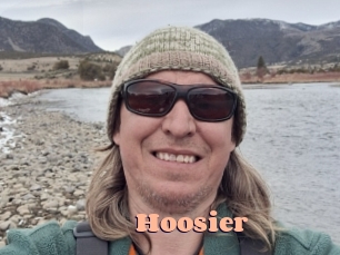 Hoosier
