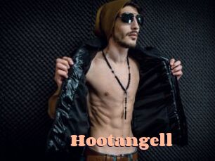 Hootangell